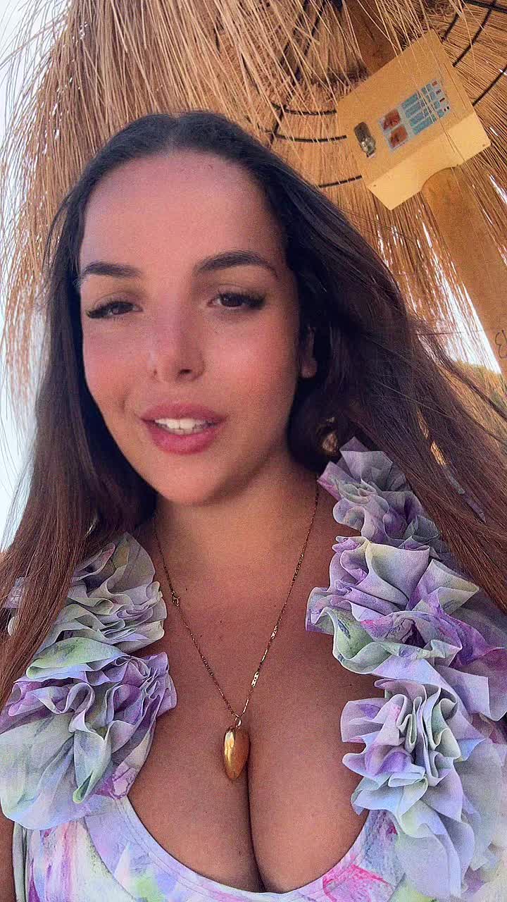 @Kekkagram