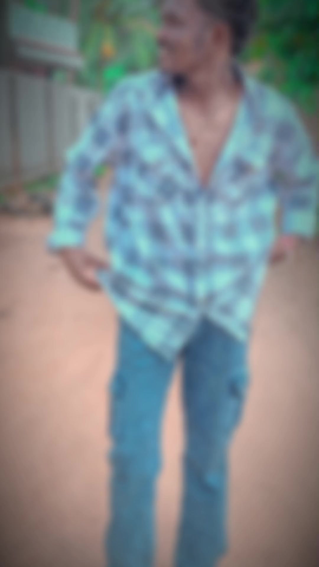 @ABU SACHiN MY LIFE 🏏🏏🫵💪