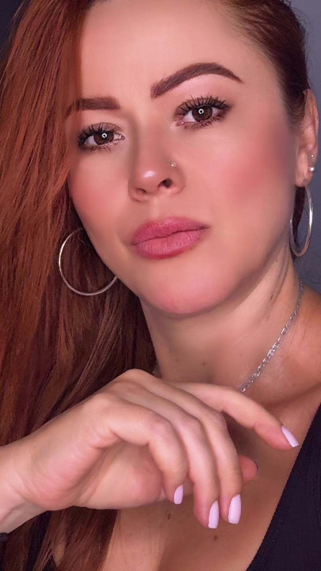 @Soraya🌻