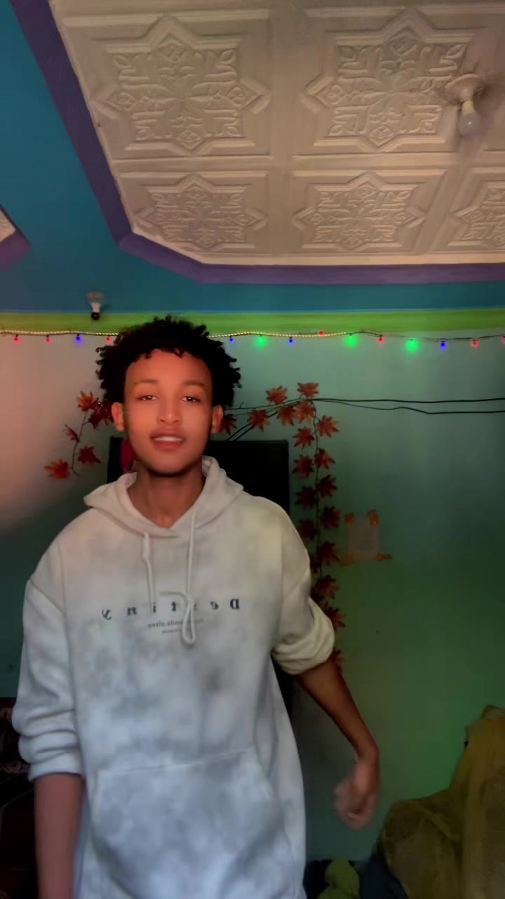 @Fued 🦋🫧
