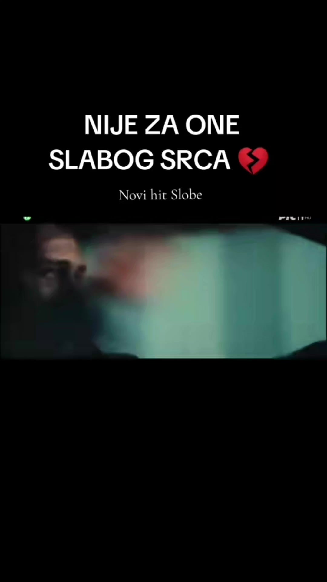 @Elvedin14