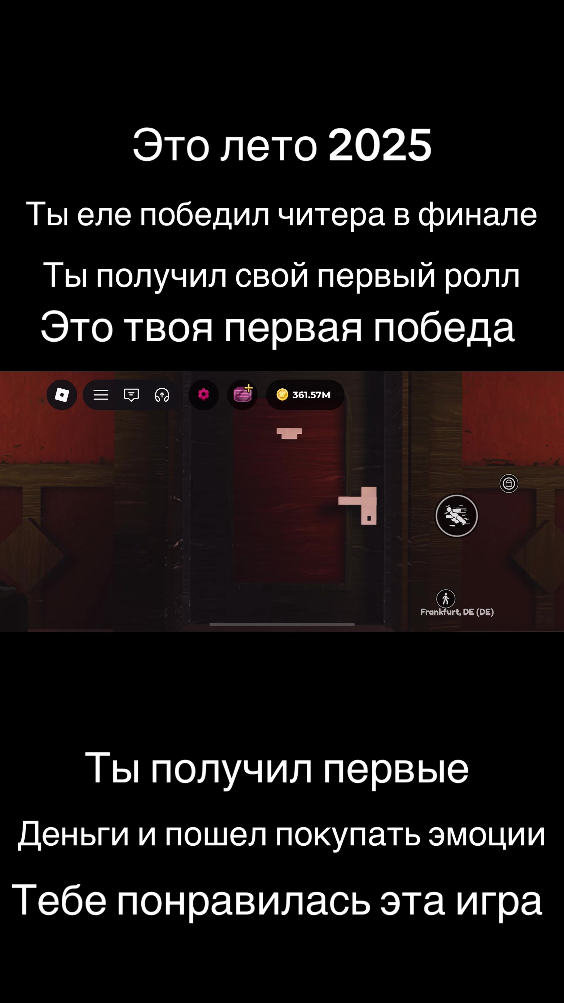 @Dovelius