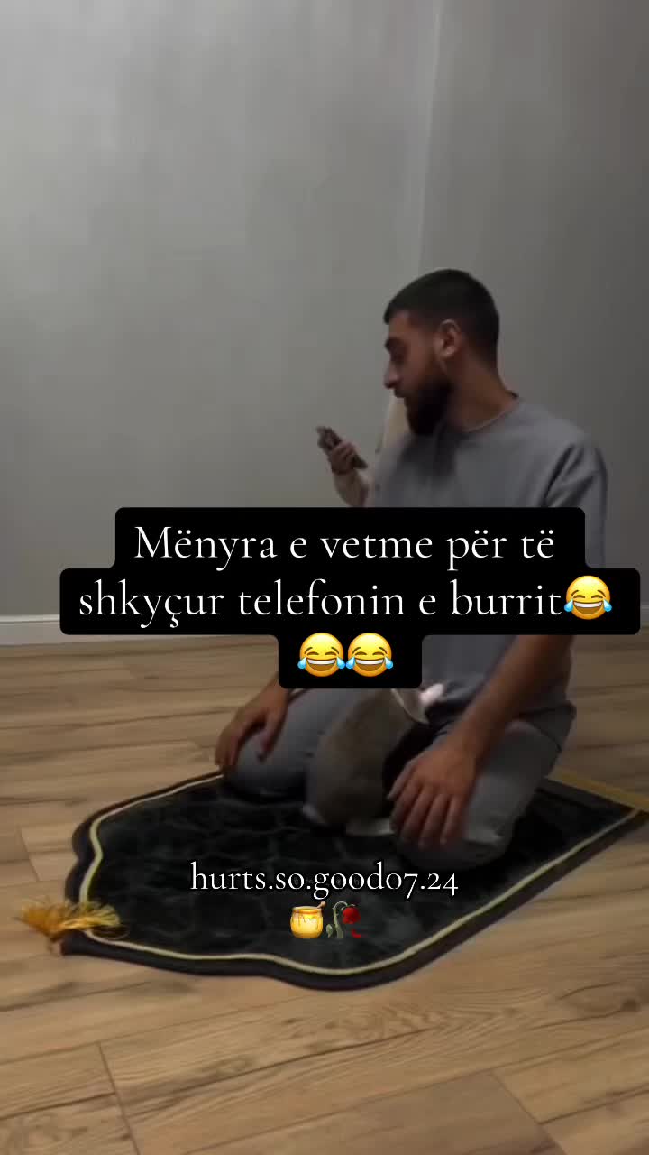 @🔕🫀