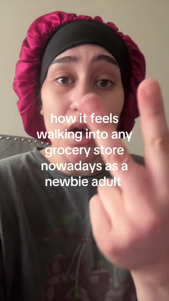 @ana