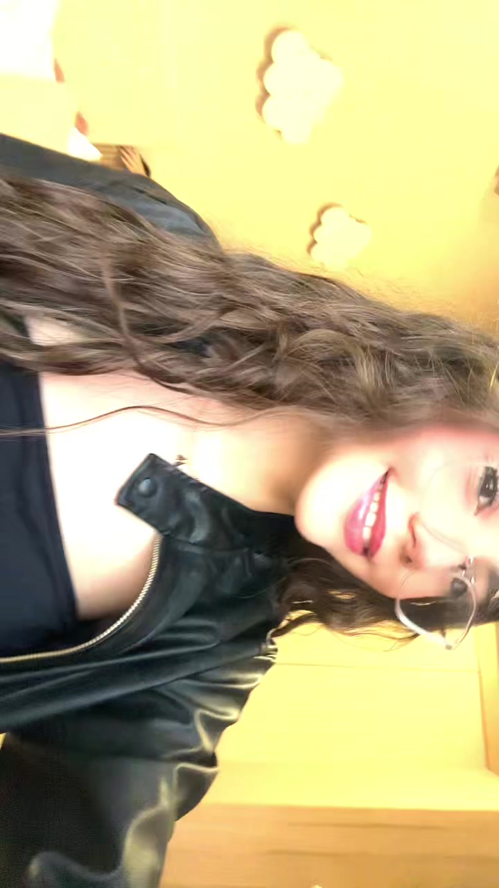 @amandavitoriav1
