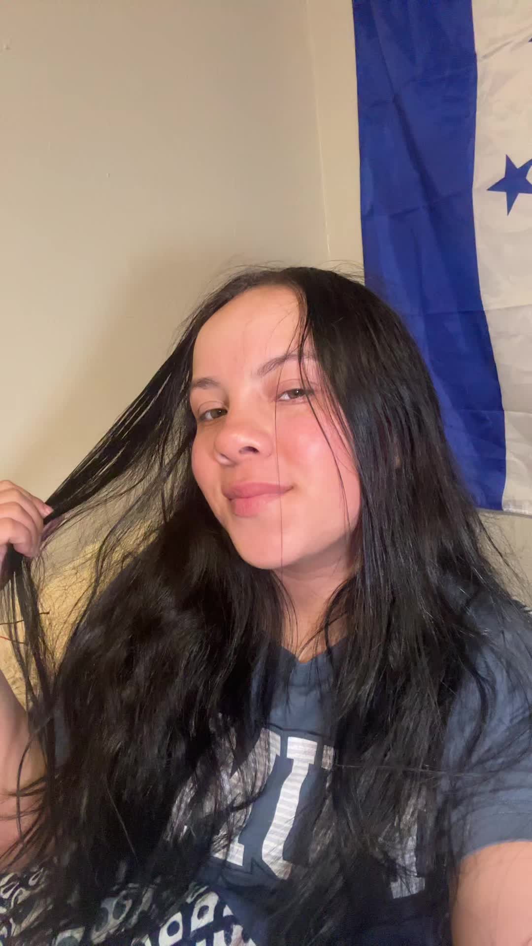 @𝓓𝓪𝓷𝓲𝓪🎀