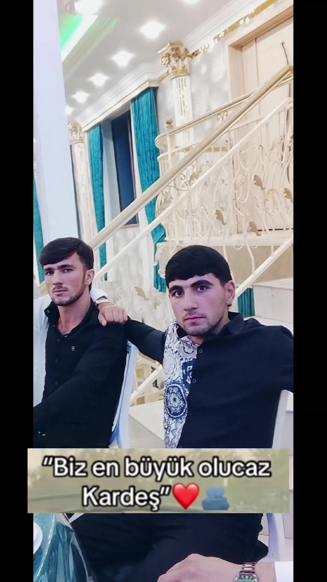 @RZA BƏRDƏLİ 09
