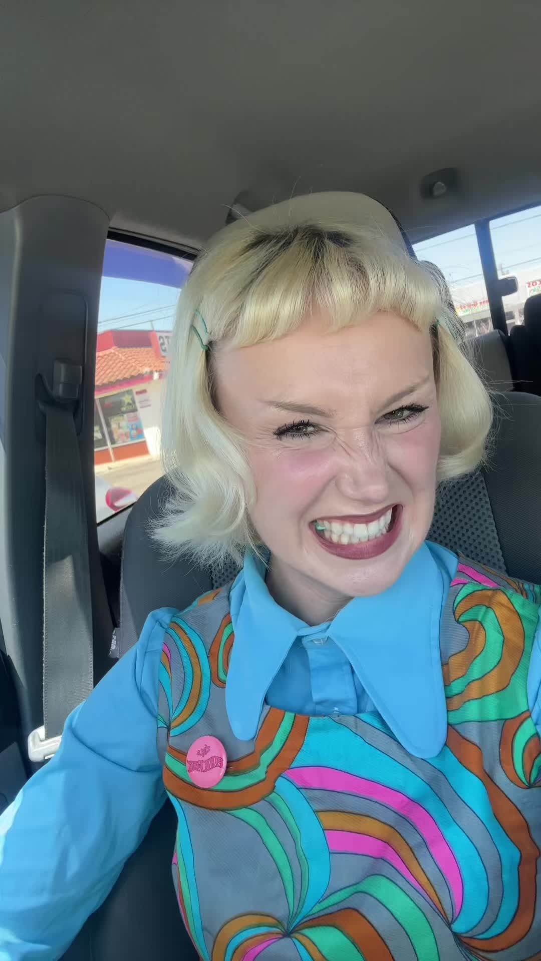 @bethstarling