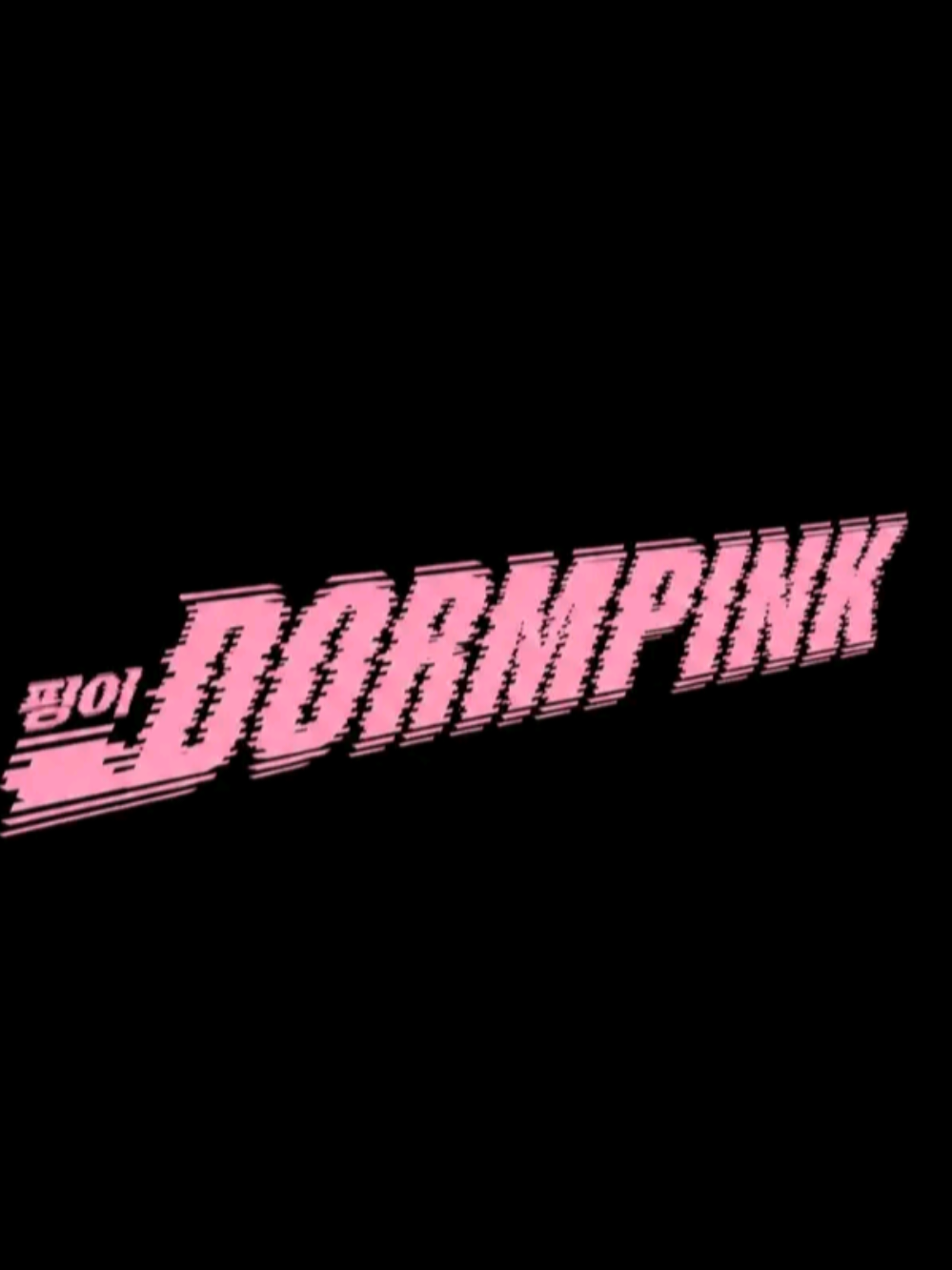 @JISOOAP