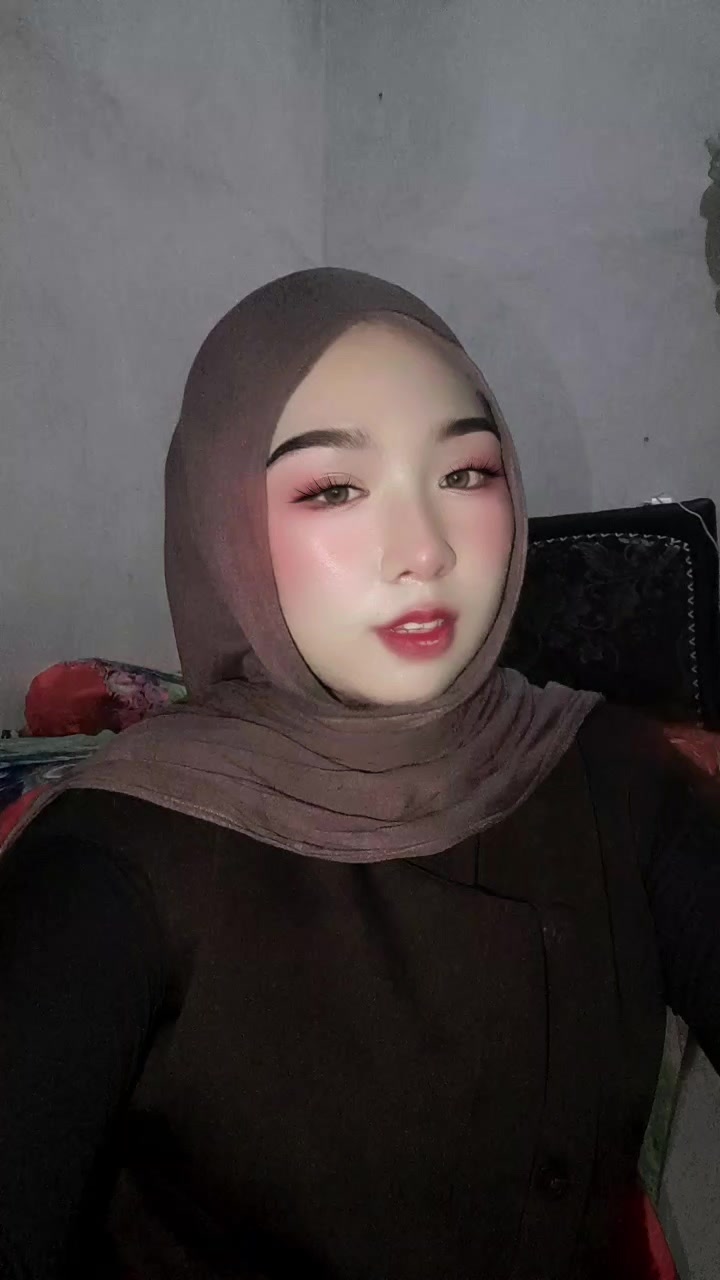 @່