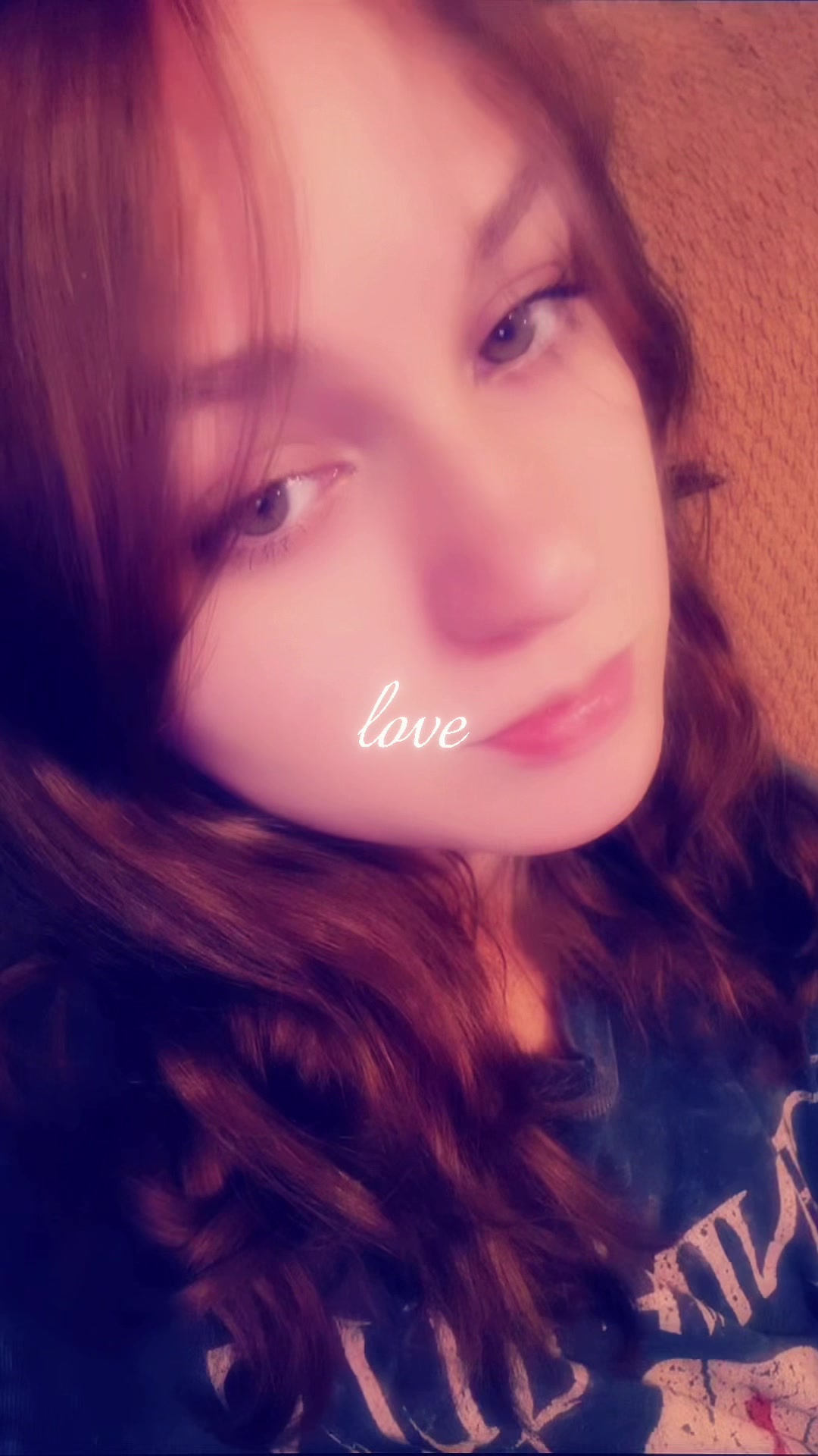 @๐ skylar ๐