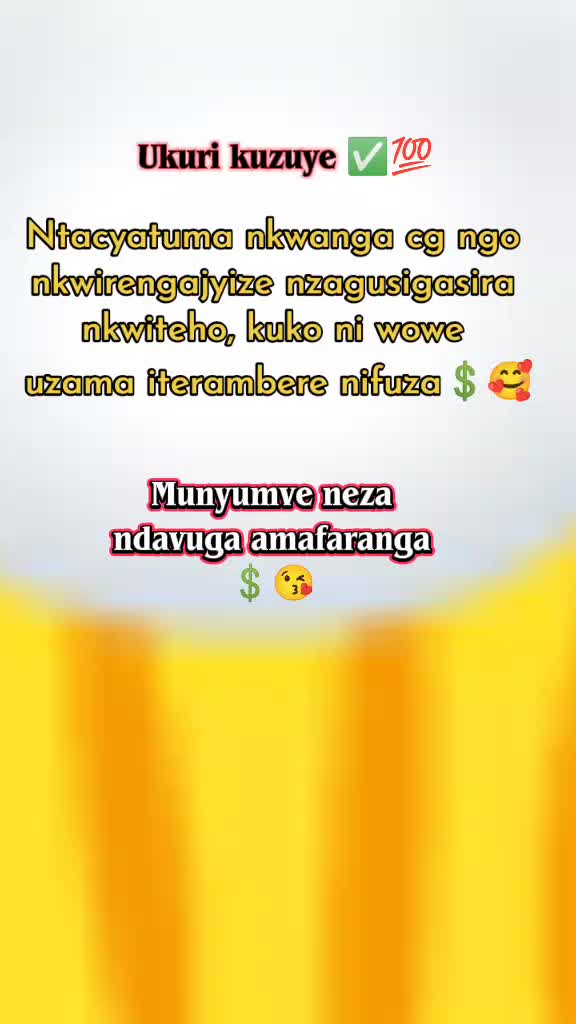 @Real_Constantin1