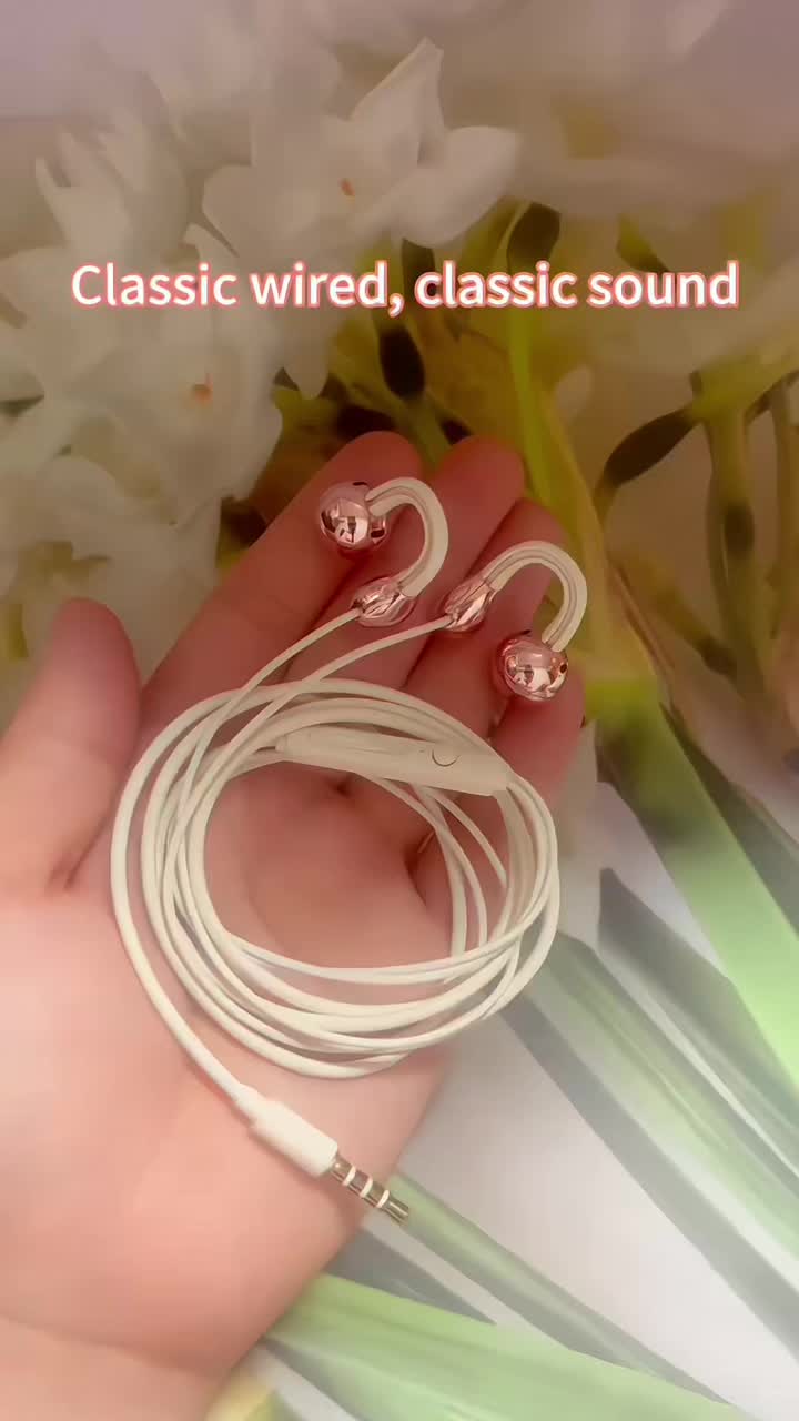 @Sue