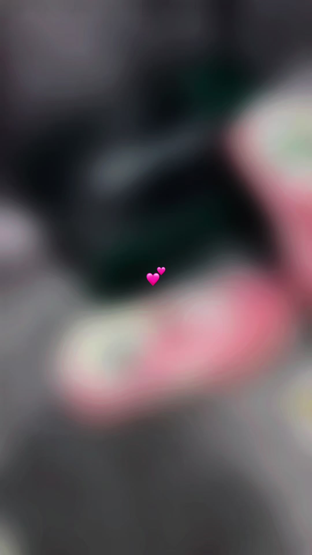 @DailyFind.id