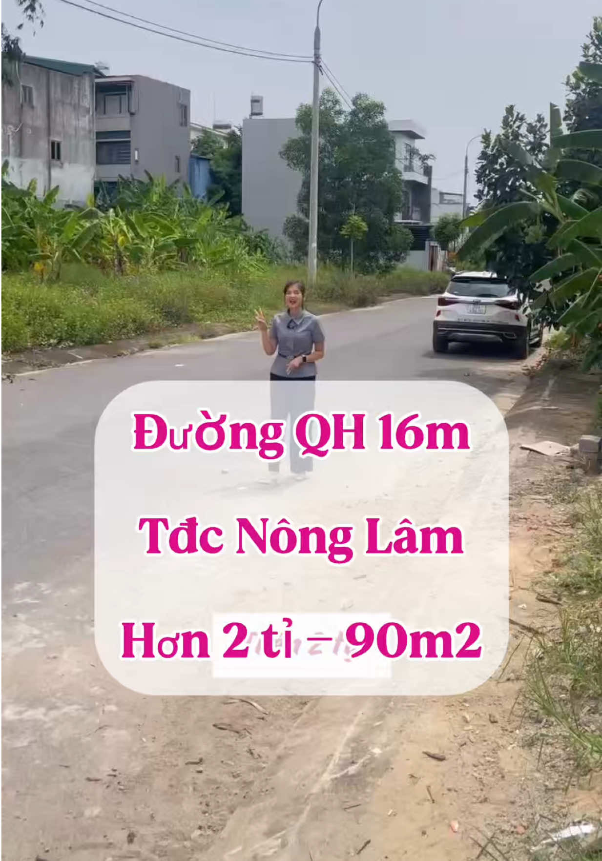 @VƯƠNG YẾN BĐS - THÁI NGUYÊN