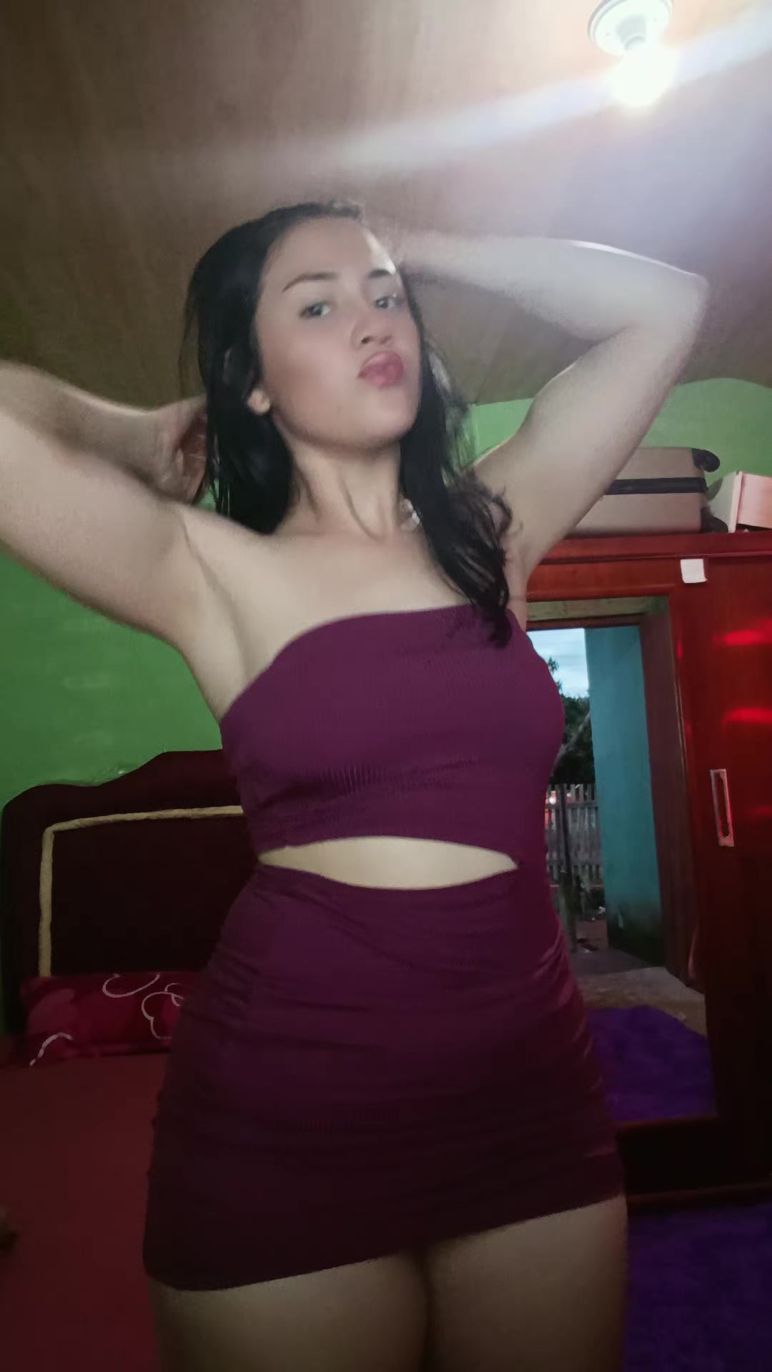 @Yani🔥🫢