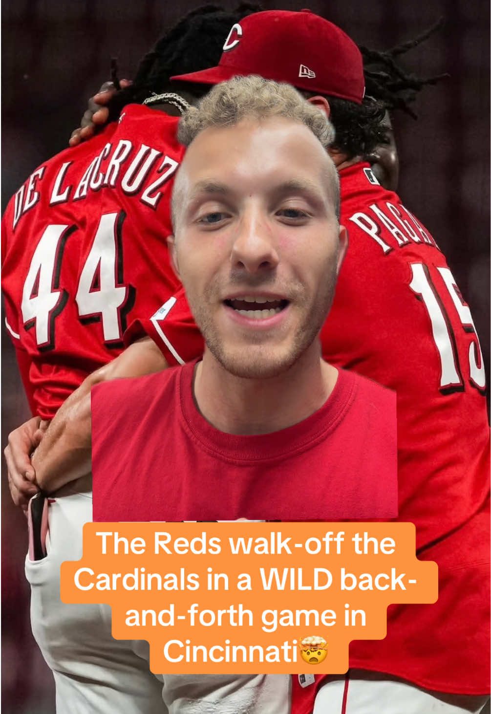 @330 Sports