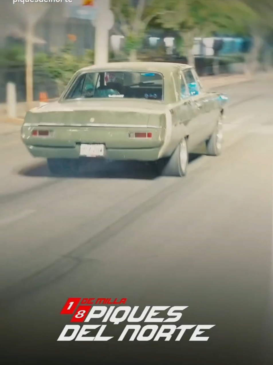 @Mopar Tachira