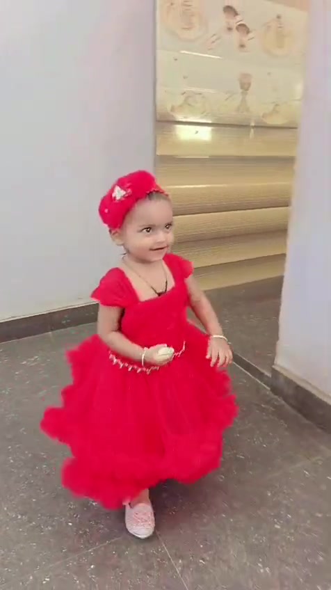 @nisharkhan9061