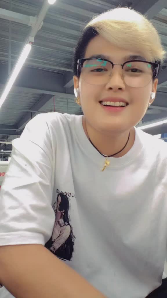 @โจ๐ฌ๐๐ฐ๐ช๐ป ๐๐ช๐ต๐ช๐๐ฌโจ