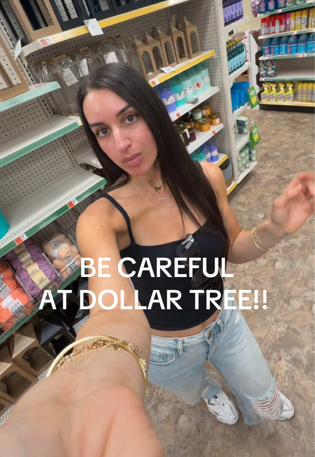 @shopwithkeke