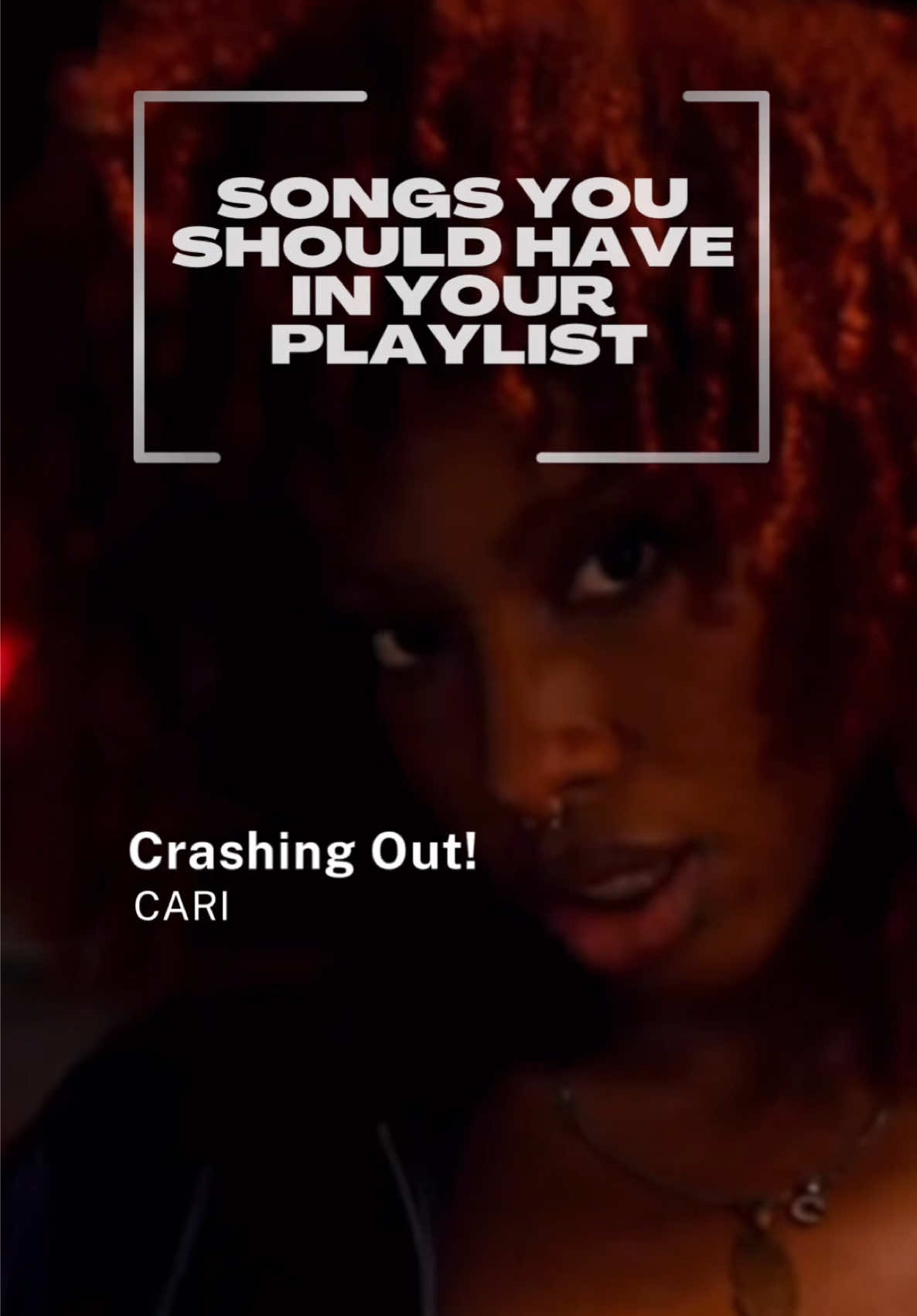 @AllYouCanEatMusic