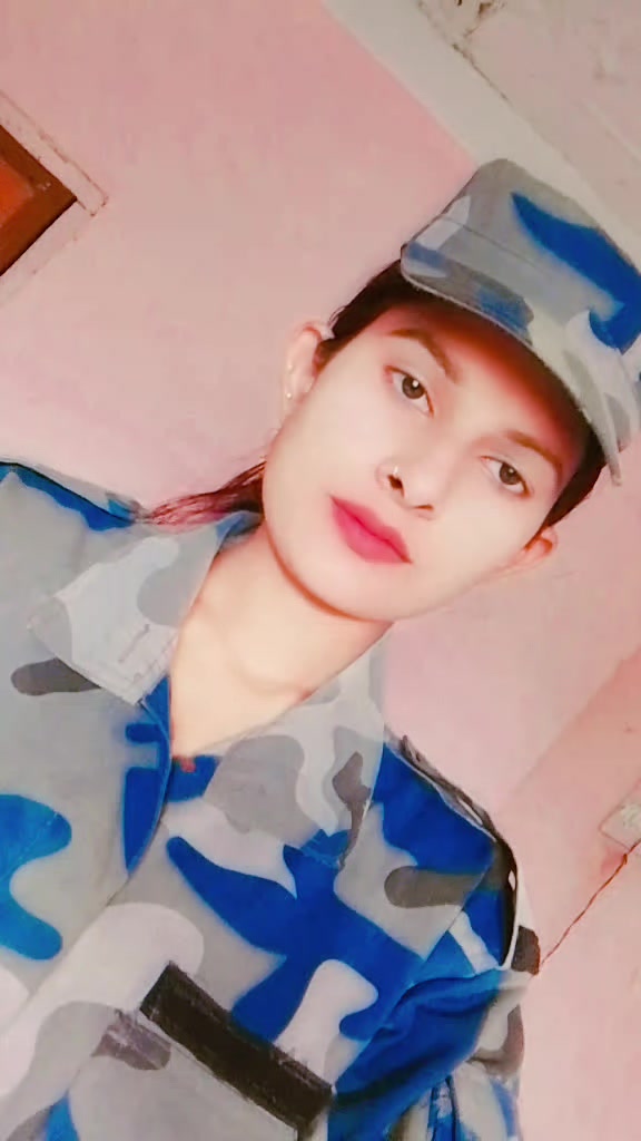 @Yadav ji ๐ช๐ชโ๏ธโ๏ธ๐ช๐ช๐ฅ๐ฅโ๏ธโ๏ธ