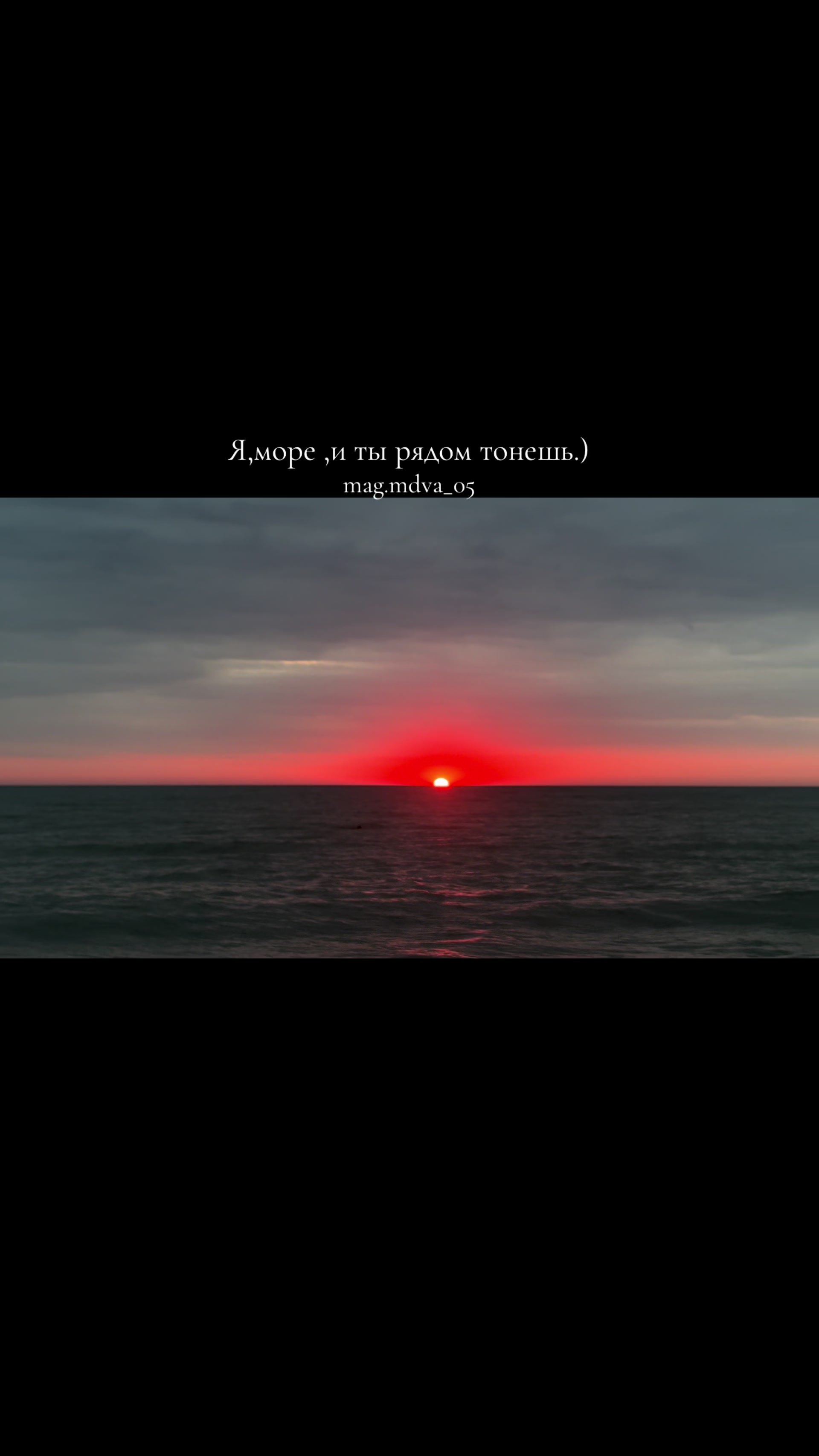 @mag.va05