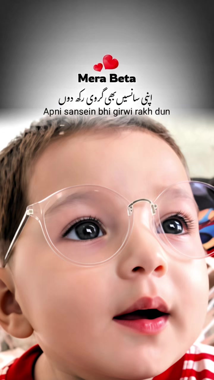 @𝗛𝗶𝗷𝗮𝗯_𝗸𝗶_𝗗𝗲𝘄𝗮𝗻𝗶🤭