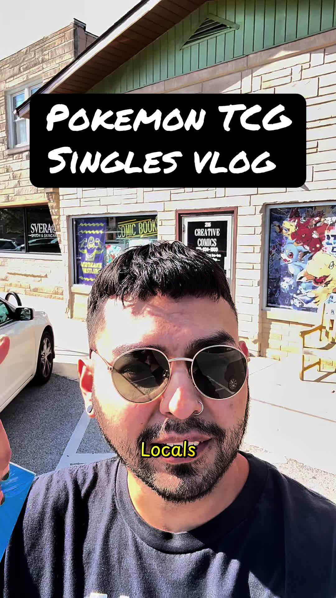 @JonnyDexPlays