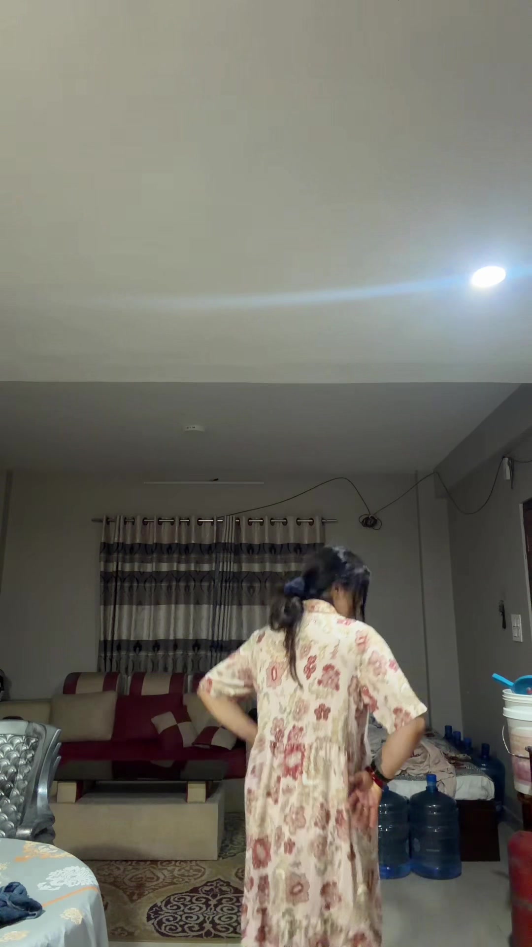 @Monikaधमालि 🧿❤️