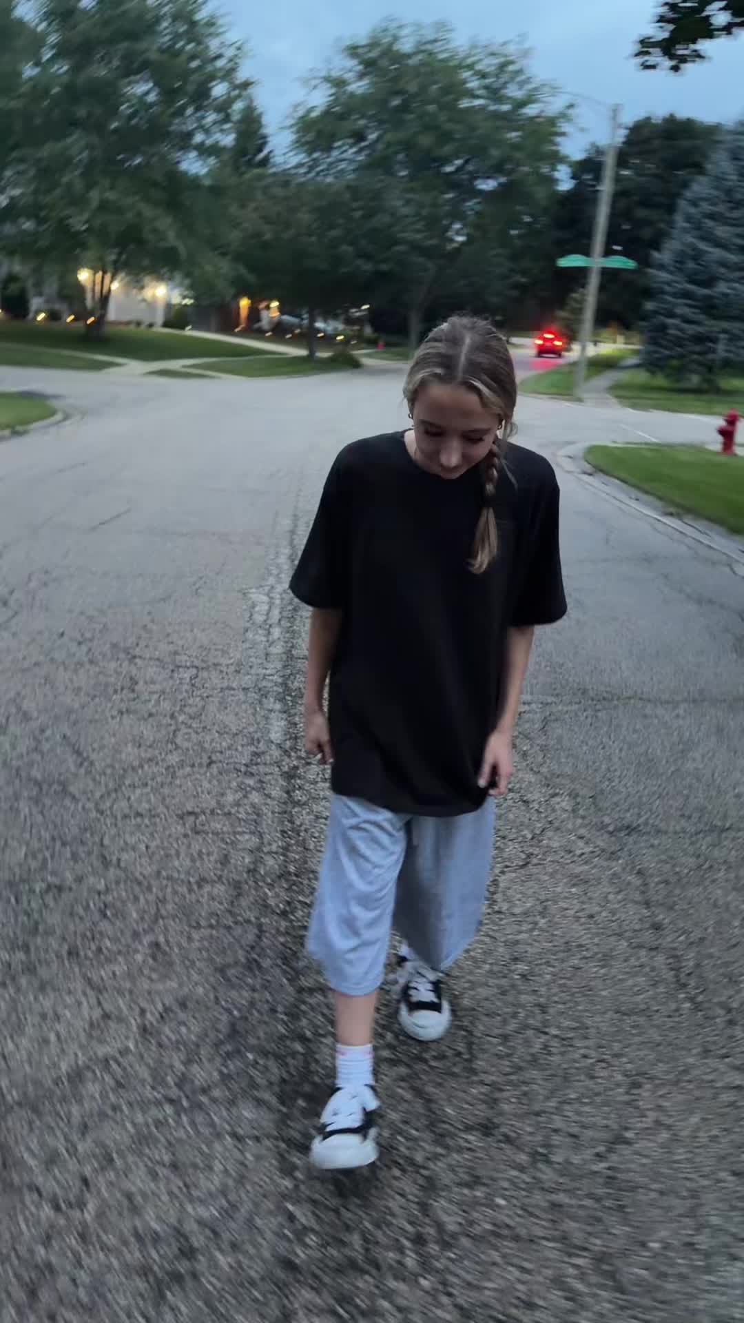 @michellemkayy