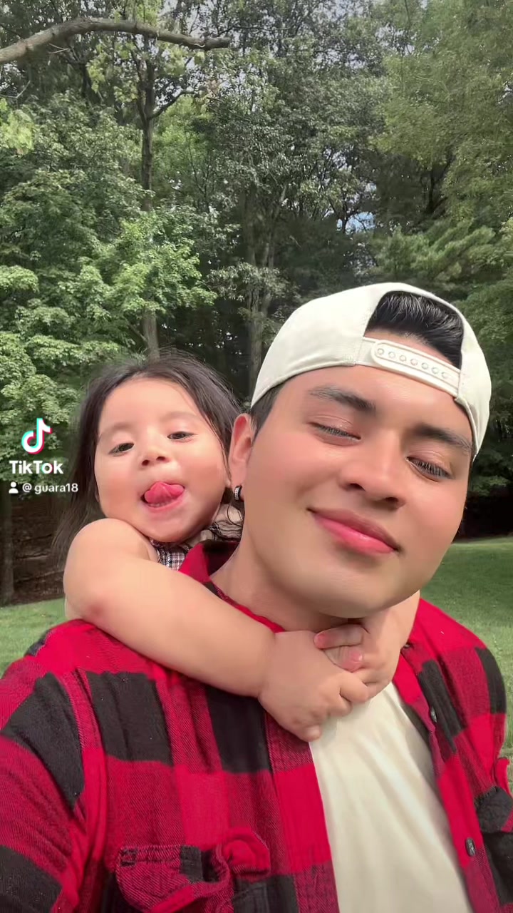 @Luiis GA