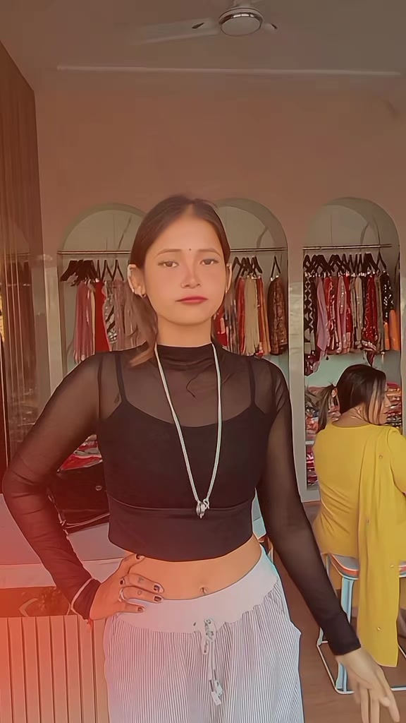 @Bad..😭 Girl💔🥹