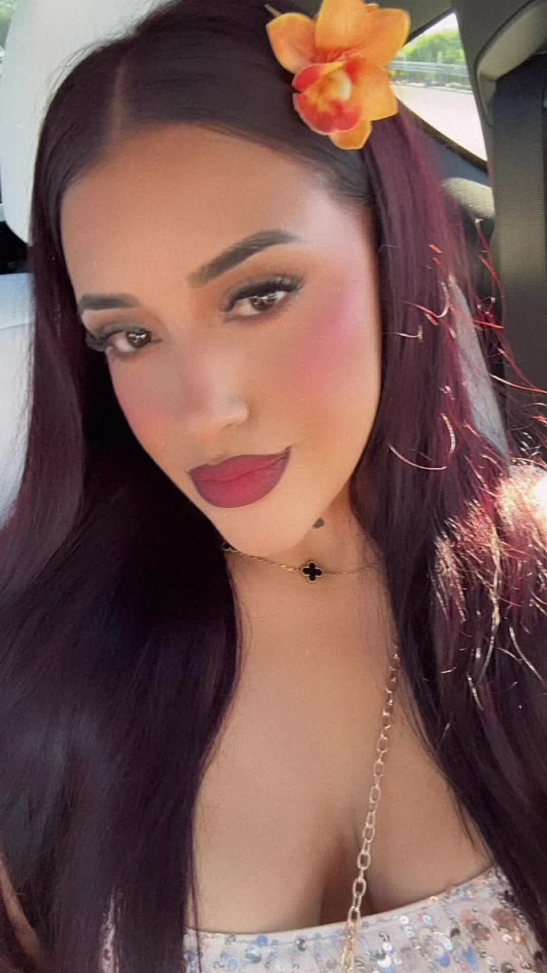 @Andrea sexy 💖