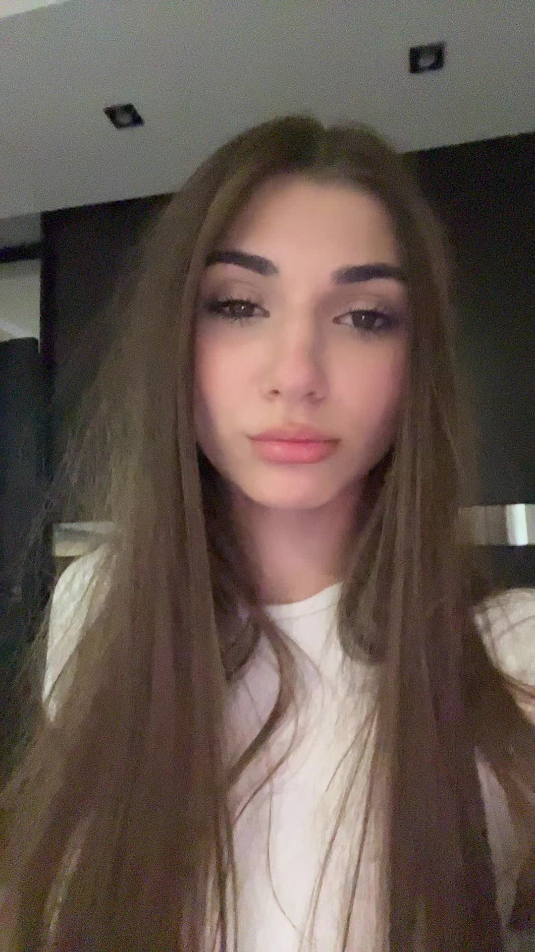 @тг:steponchikkk❤️