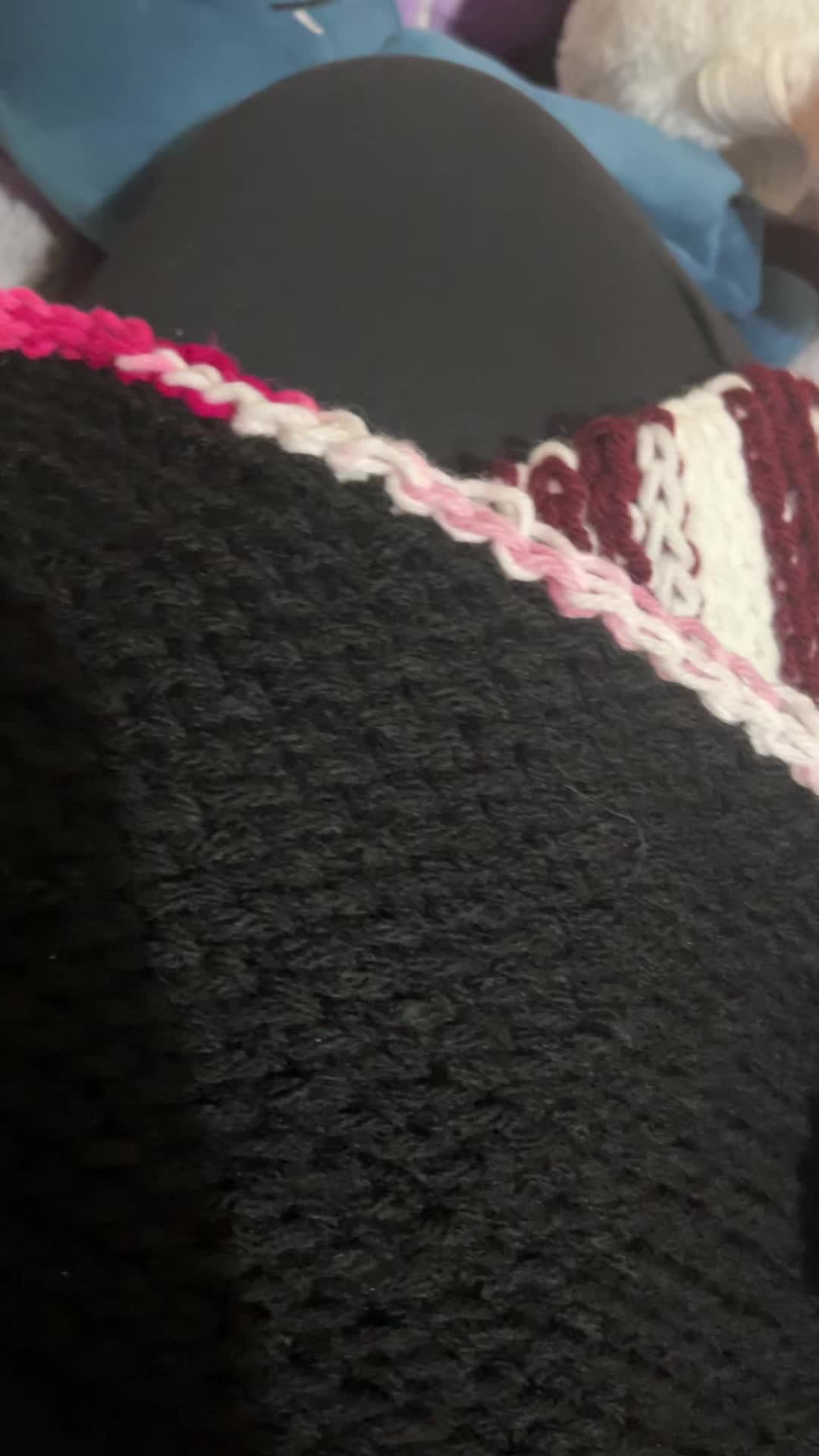 @Mimi