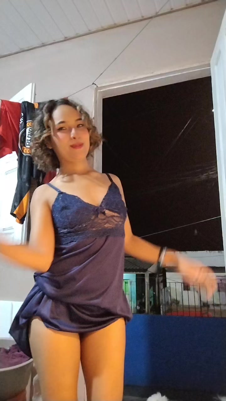 @erikamagalhaes