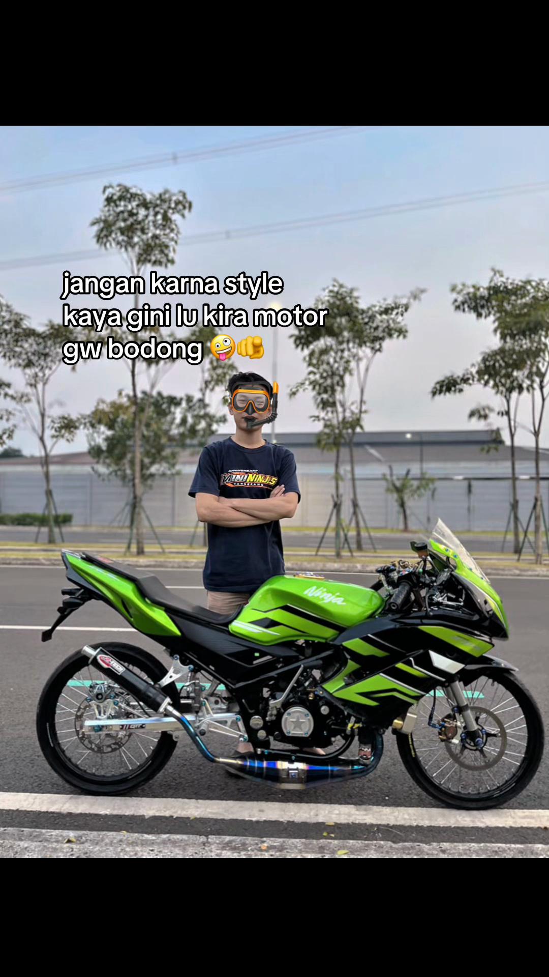 @Wahyu_A