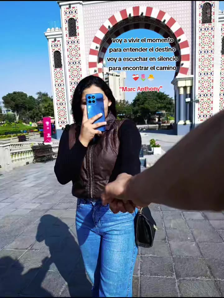 @Yanet💐🧬