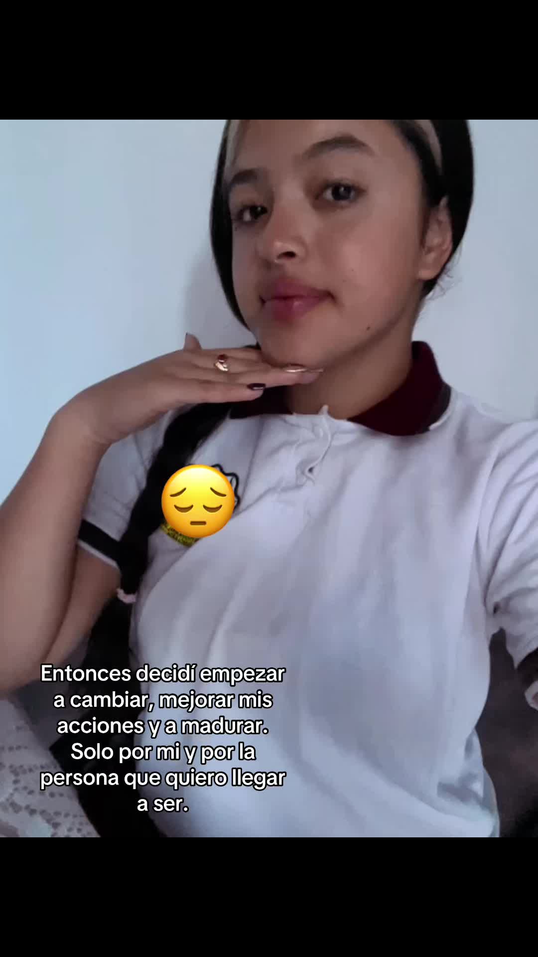 @Daniii❤️🩹