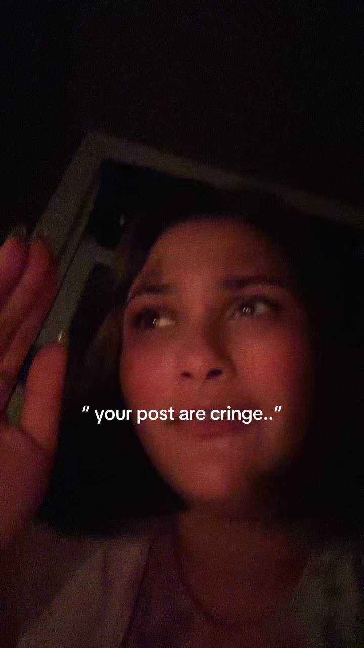 @christina☯︎☾𖤓