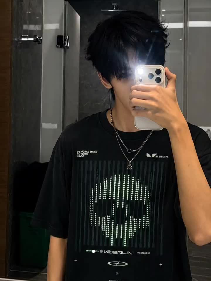 @๐ฉ๐ค๐จ๐๐ง๐๐