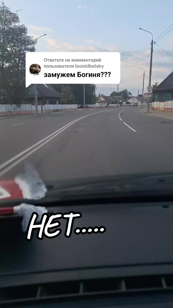 @iuliia585