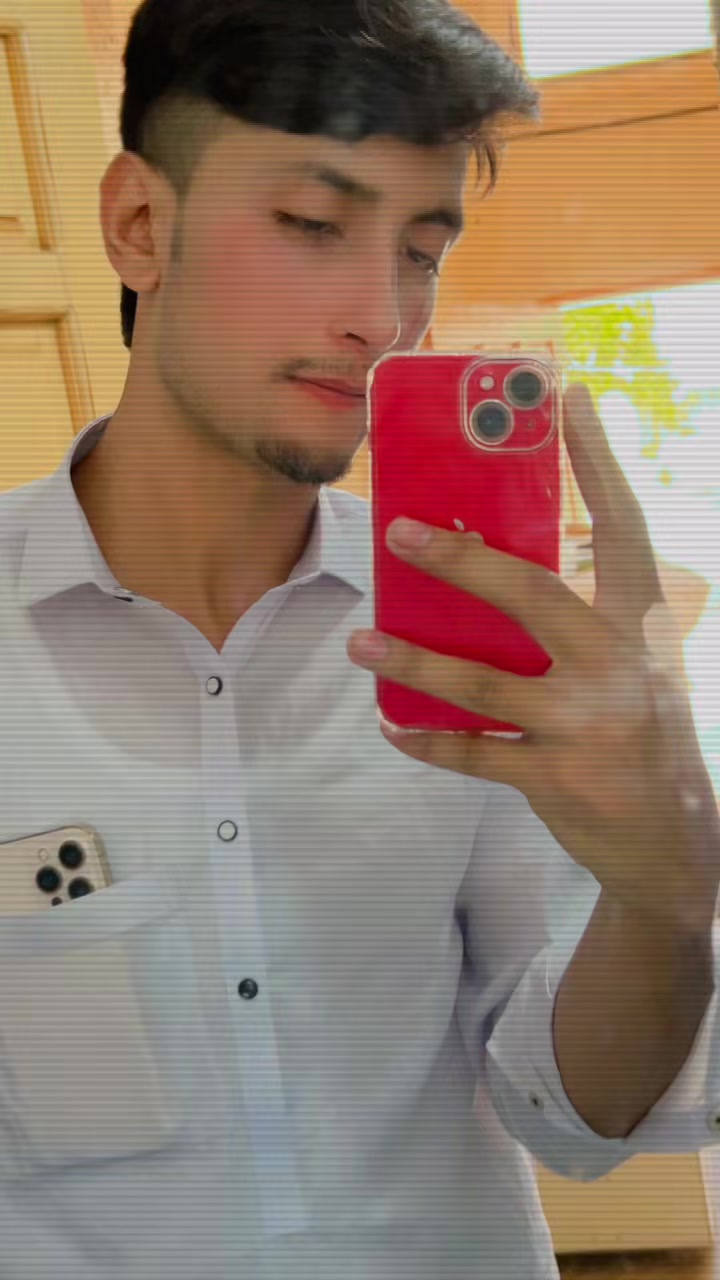 @مہر جان 😍۔