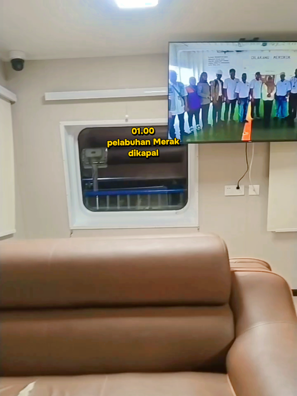 @indrianizikriya