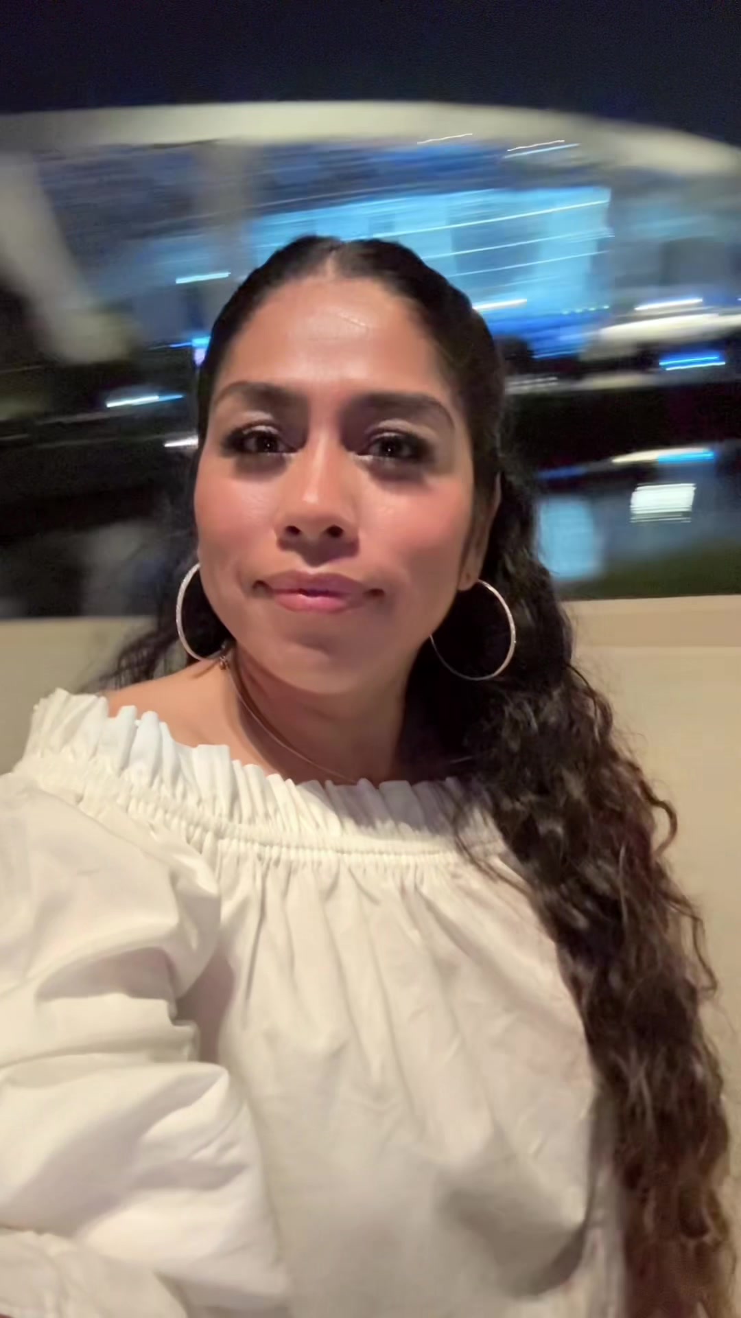 @Mina 🦋✨