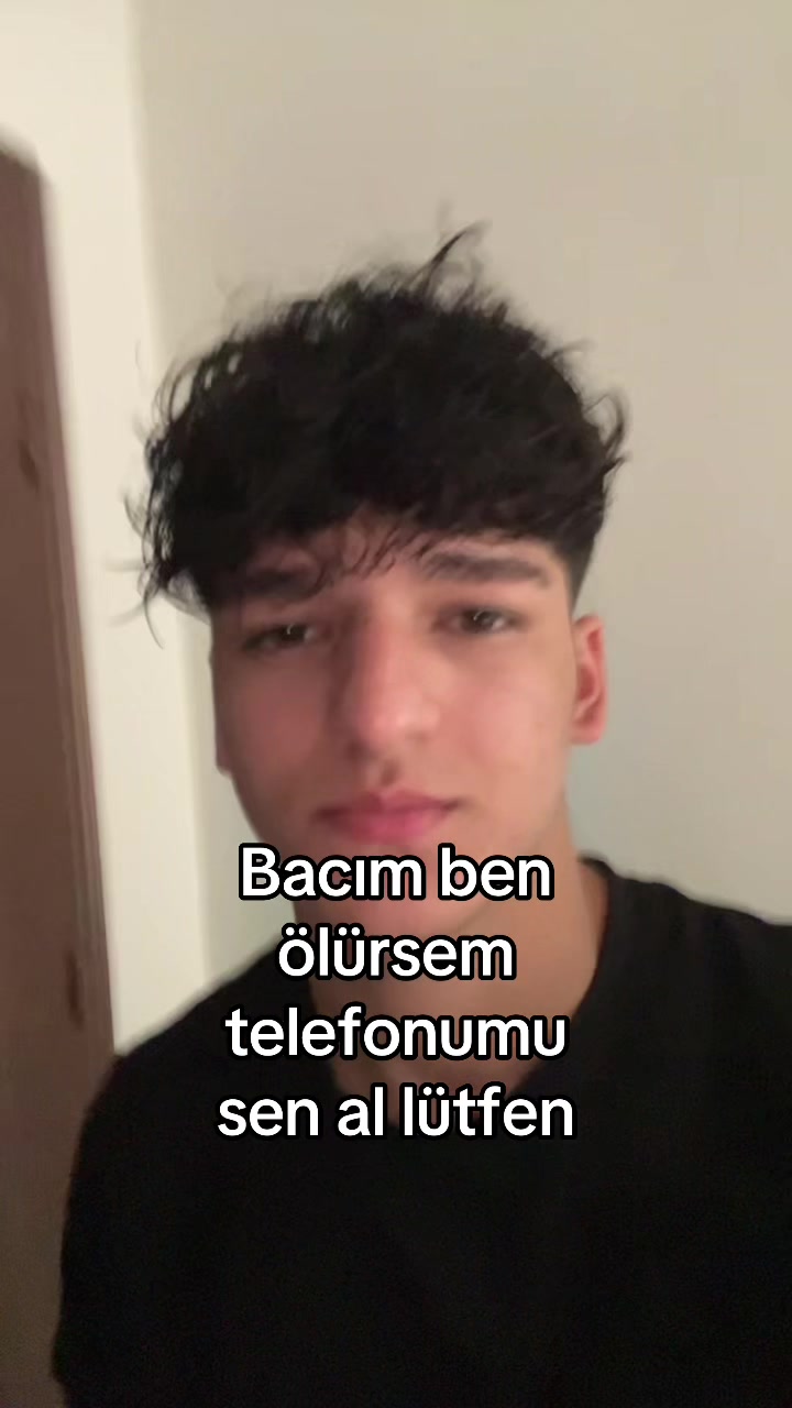 @Yaman
