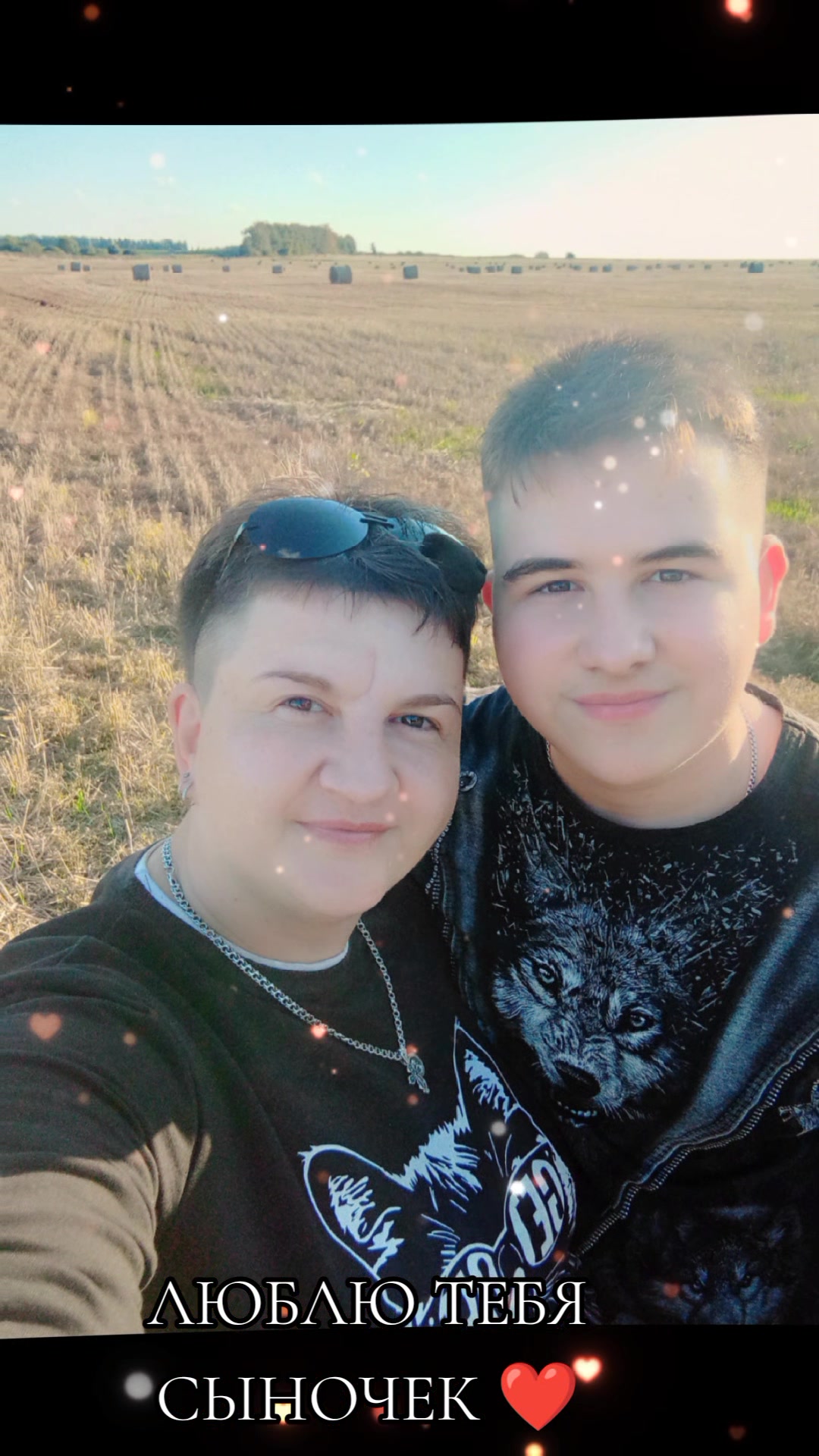 @женька_83🇷🇺