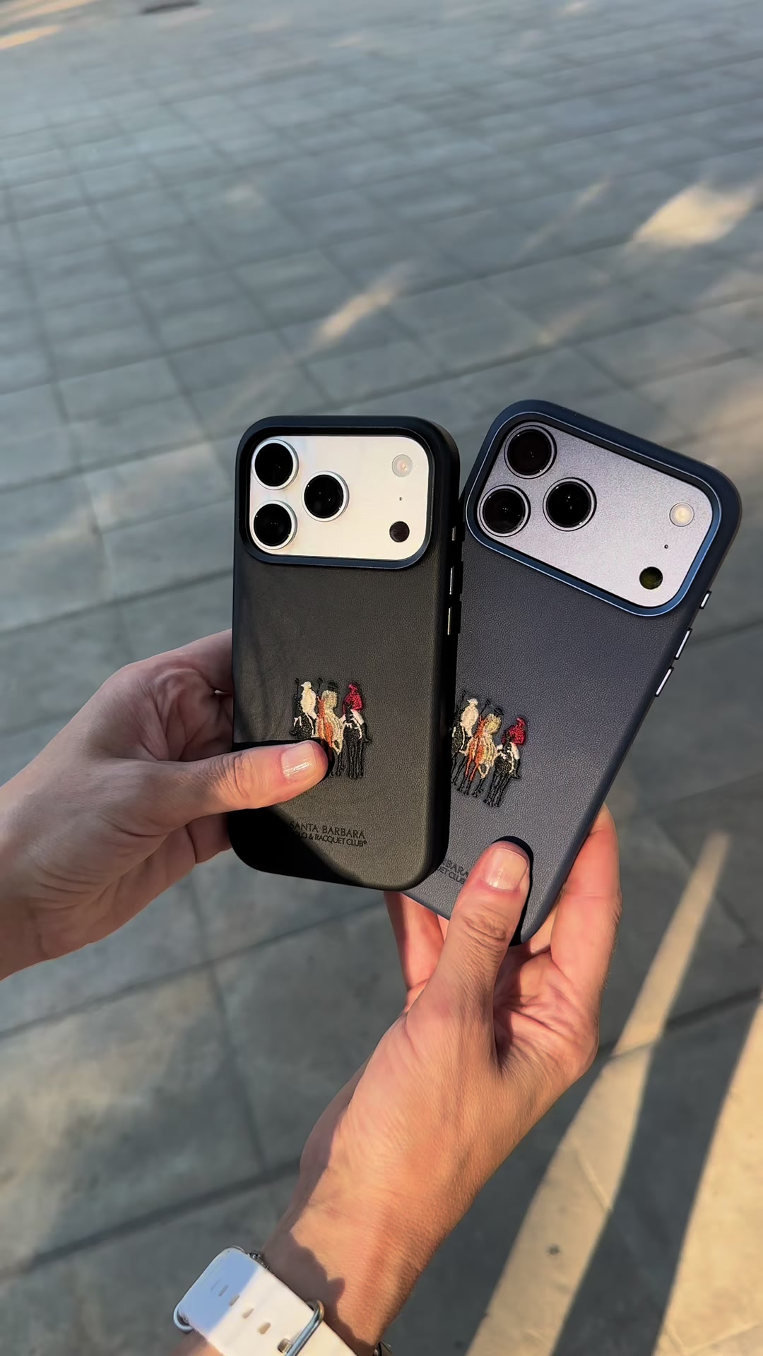 @Galaxycase